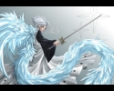 Bleach 55
Bleach  