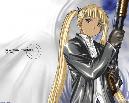 Anime_Com_Ru_36946
Gunslinger Girl Triella