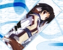 Utawarerumono
Utawarerumono