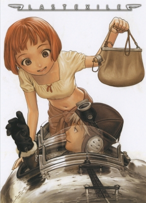 last_exile_02
last exile  