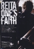 Reita () one's FaiTH sp Nov.2008 - 1
reita  arena    gazette gazette    gazette -