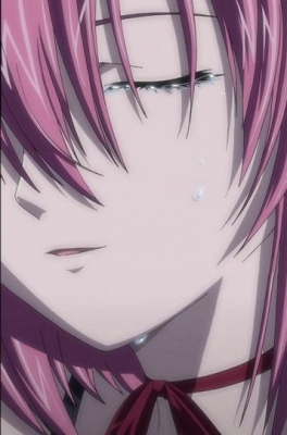 Elfen Lied
Elfen Lied