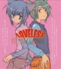 Loveless
Loveless