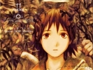 Haibane Renmei
Haibane Renmei