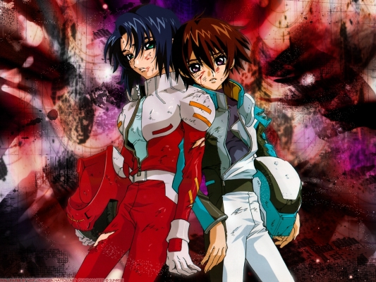 gundam_seed_03-0960
anime gundam seed wallpapers