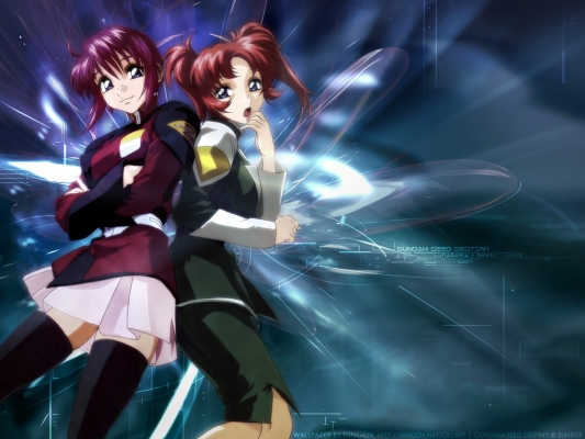 gundam_seed_destiny_01-0960
anime gundam seed wallpapers