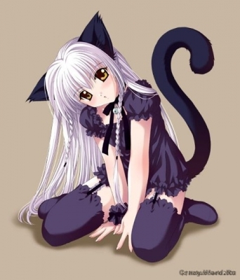 1220193367_neko_3
cat girls neko hentai 