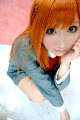 Inoue Orihime
bleach Inoue Orihime