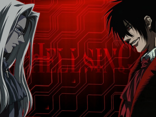 hellsing_925399
hellsing