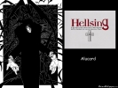 Hellsing
Hellsing