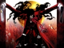 Hellsing
Hellsing