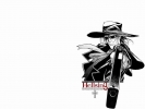 Hellsing
Hellsing