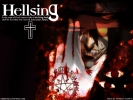 Hellsing
Hellsing