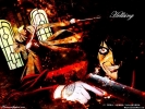 Hellsing
Hellsing