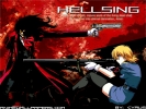 Hellsing
Hellsing