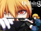 Hellsing
Hellsing