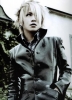 Reita ()  the GazettE
reita  arena    gazette gazette    gazette -