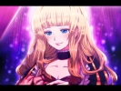 Umineko no Naku Koro Ni (  )
Umineko no Naku Koro Ni   