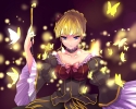 Umineko no Naku Koro Ni   
Umineko no Naku Koro Ni   