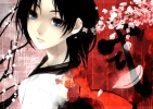 Kara no Kyoukai - The Garden of Sinners (  -  )
Kara no Kyoukai - The Garden of Sinners (  -  )