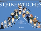  
Strike Witches  