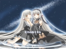 Chobits
Chobits