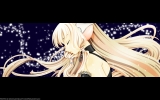 Chobits
Chobits