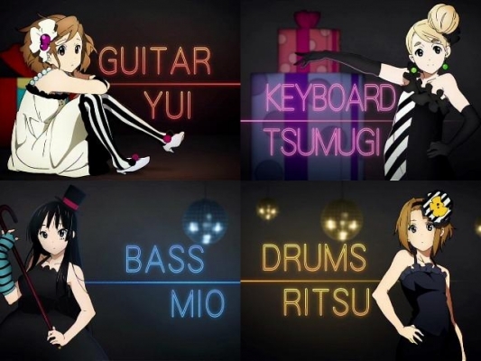 K-on!-1
