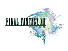 Final Fantasy XIII -13