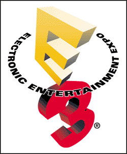 Electronic Entertainment expo